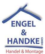 Engel & Handke Logo